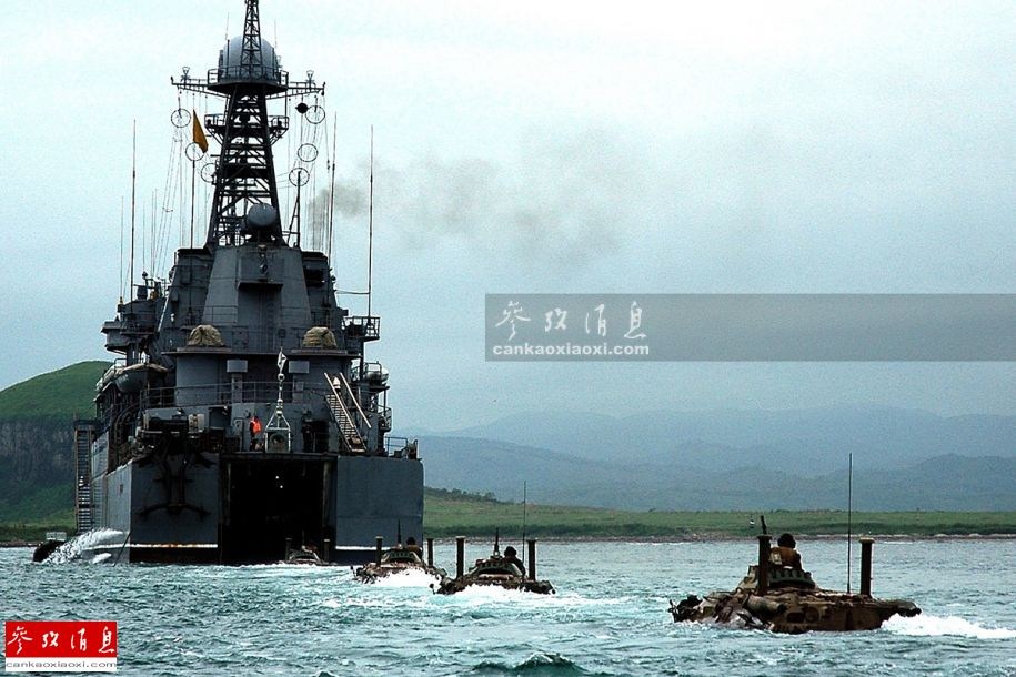 海军部队在全球的分布与重要性，全球海军部队分布及其重要性概览