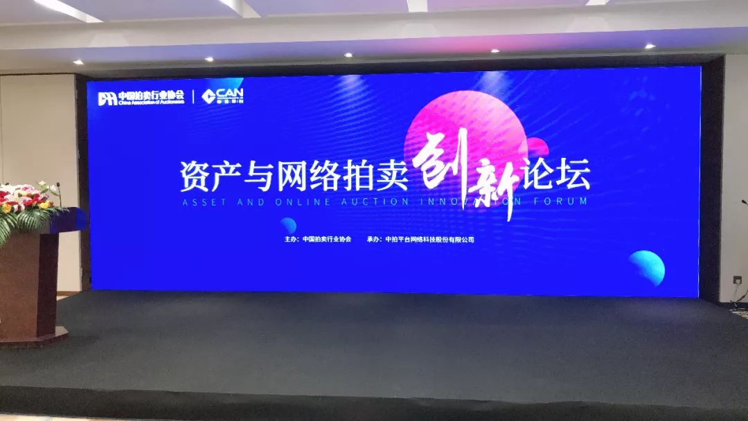 目前人气论坛，网络交流的新天地，人气论坛，网络交流的新天地
