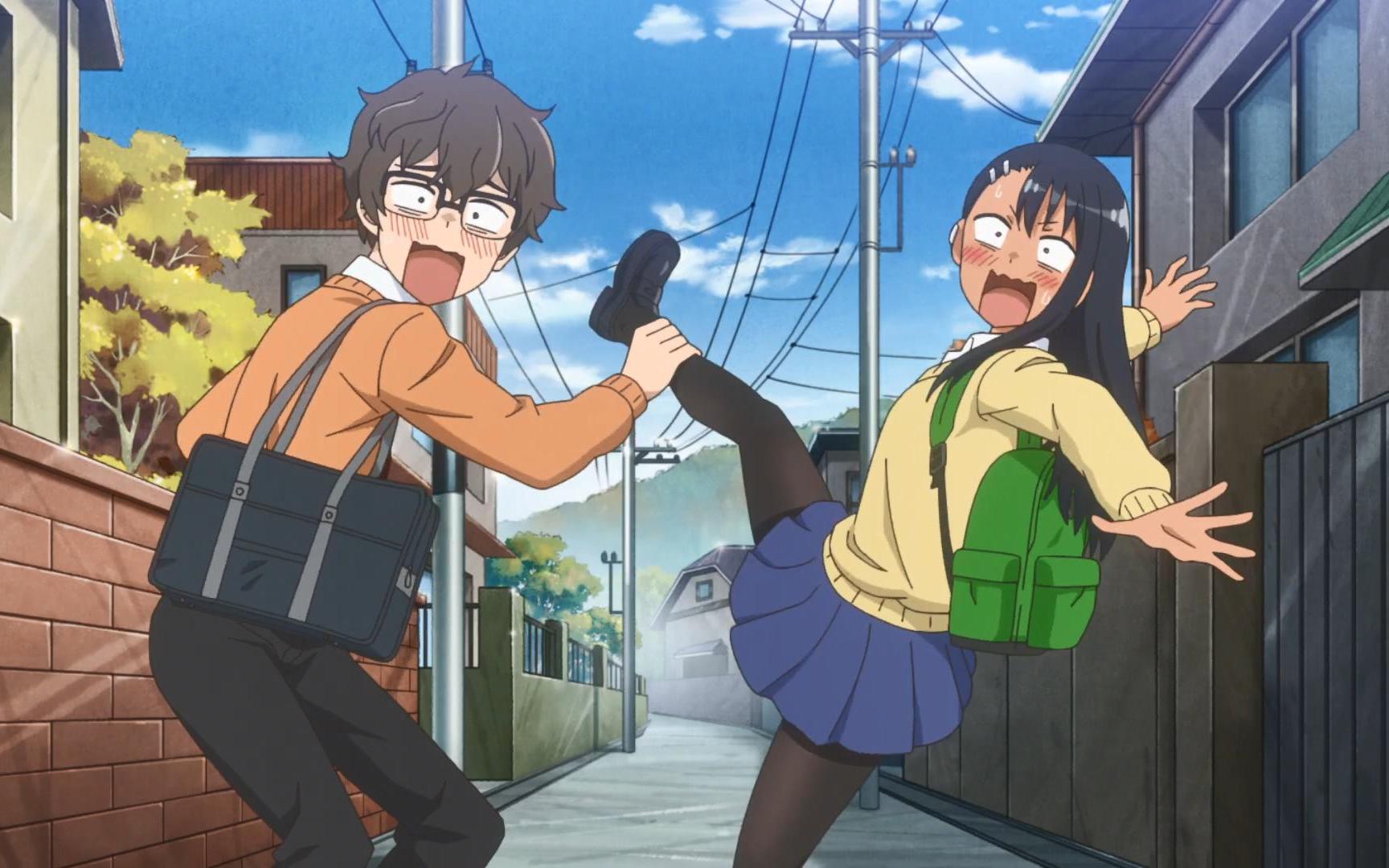 日本准备开战了,2023年的挑战与展望,日本备战2023,挑战与展望