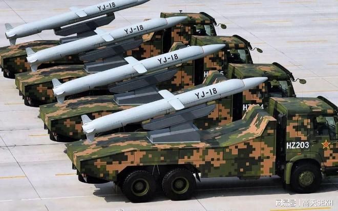 中国高超音速导弹的惊人速度与未来展望，多少倍音速的挑战，中国高超音速导弹，惊人速度及未来展望——多少倍音速的挑战