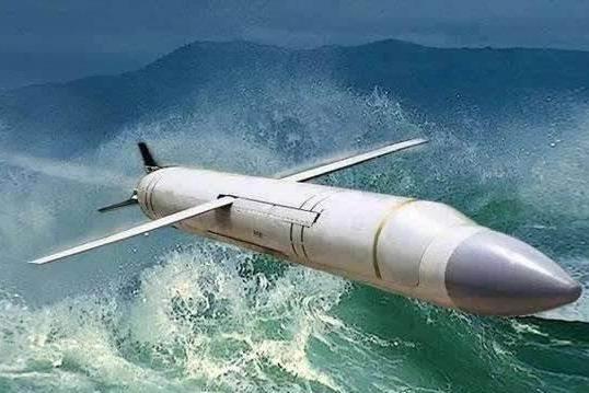 中国高超音速导弹的惊人速度与未来展望,多少倍音速的挑战,中国高超音速导弹,惊人速度及未来展望——多少倍音速的挑战