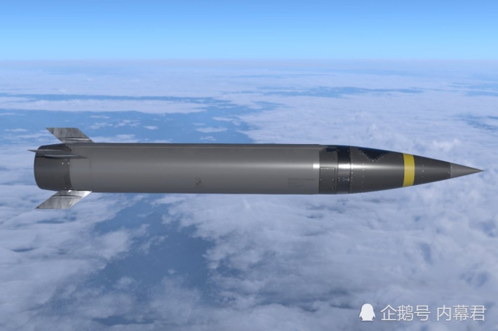 中国高超音速导弹的惊人速度与未来展望,多少倍音速的挑战,中国高超音速导弹,惊人速度及未来展望——多少倍音速的挑战