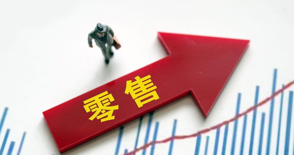 揭秘管家一肖，探寻百分之百准确的秘密，揭秘管家一肖，百分之百准确的秘密探寻