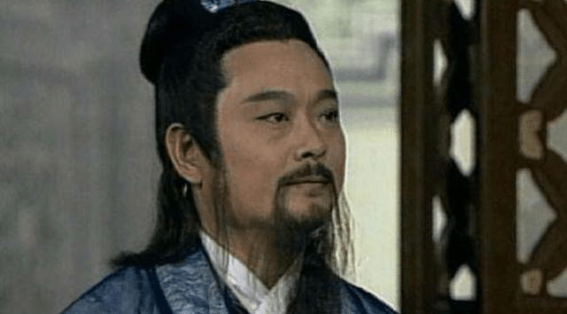 刘伯温一肖,神秘数字背后的传奇故事,刘伯温一肖,神秘数字背后的传奇人生