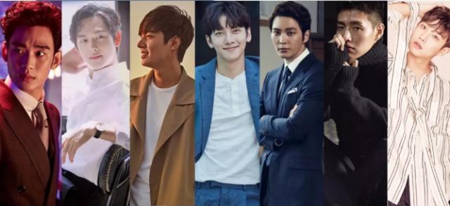 东海舰队海军陆战队驻地，战略要地的军事力量展现，东海舰队海军陆战队驻地，战略要地的军事力量展示