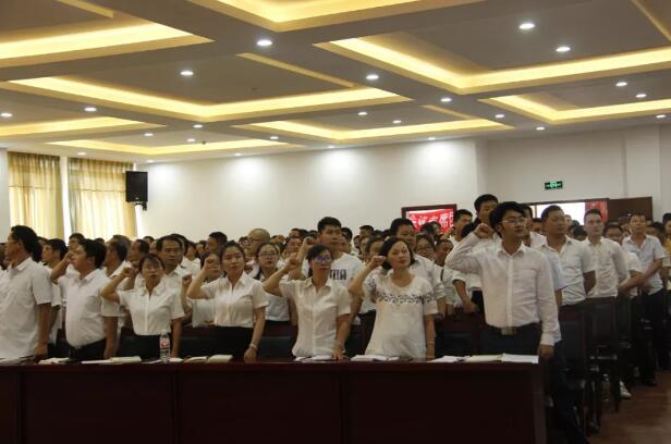 罗甸县人民武装部官网，连接军民，共筑强军梦，罗甸县人民武装部官网，军民共筑强军梦