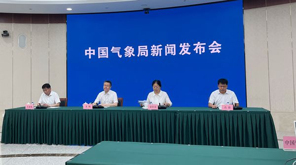 国际时事新闻2022年最新8月概述，国际时事新闻概述，2022年8月最新动态报告