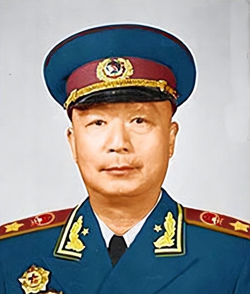 海南岛战役的地点与战略意义，海南岛战役地点与战略意义解析