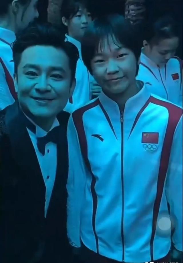 澳门锦上添花论坛，开奖速度与精准解析的完美结合，澳门锦上添花论坛，开奖速度与精准解析的极致融合