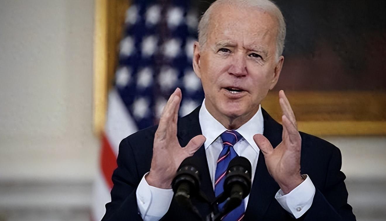 开战时哪个省最安全，深度分析与历史反思，战时安全省份的深度分析与历史反思