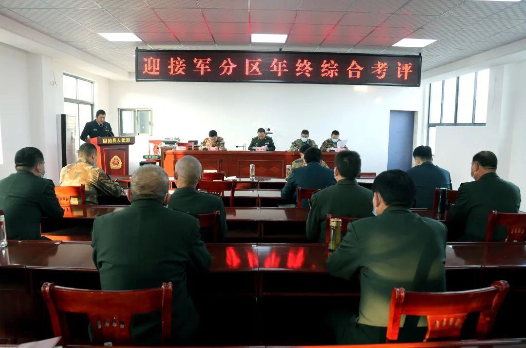 开战时哪个省最安全,深度分析与历史反思,战时安全省份的深度分析与历史反思