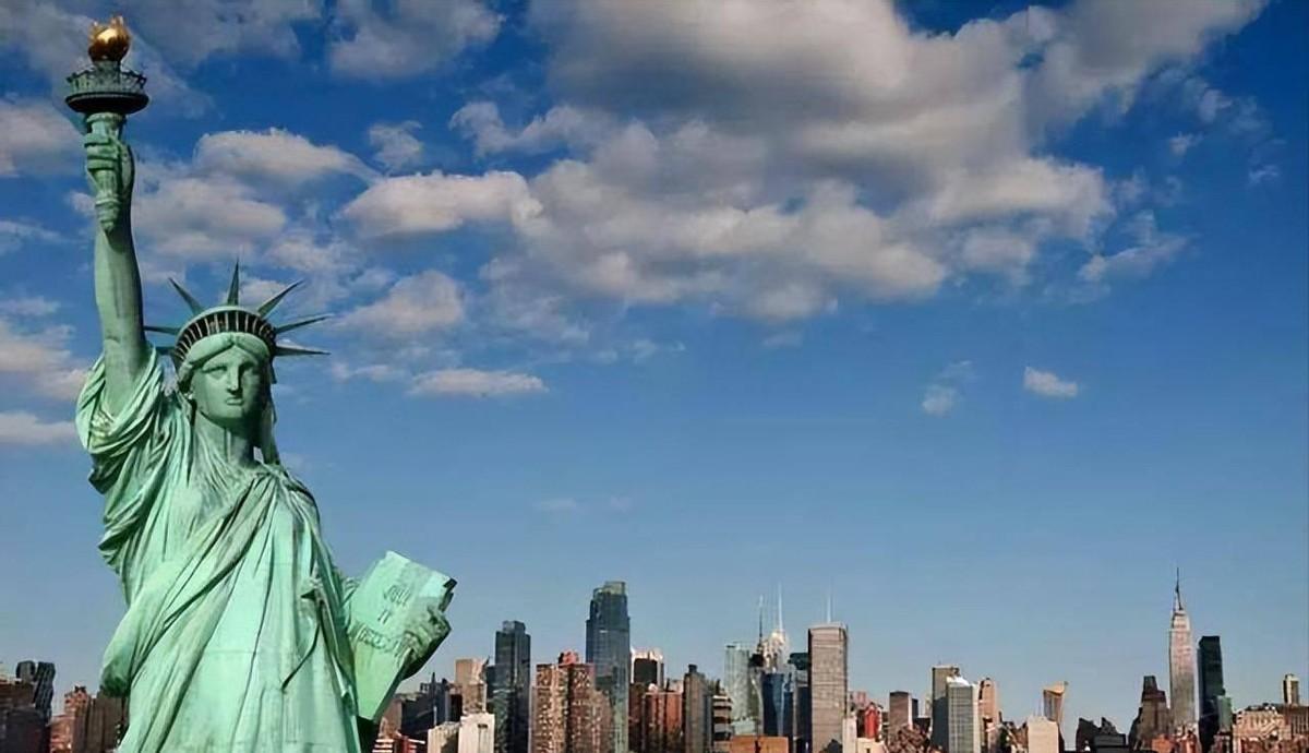 开战时哪个省最安全,深度分析与历史反思,战时安全省份的深度分析与历史反思