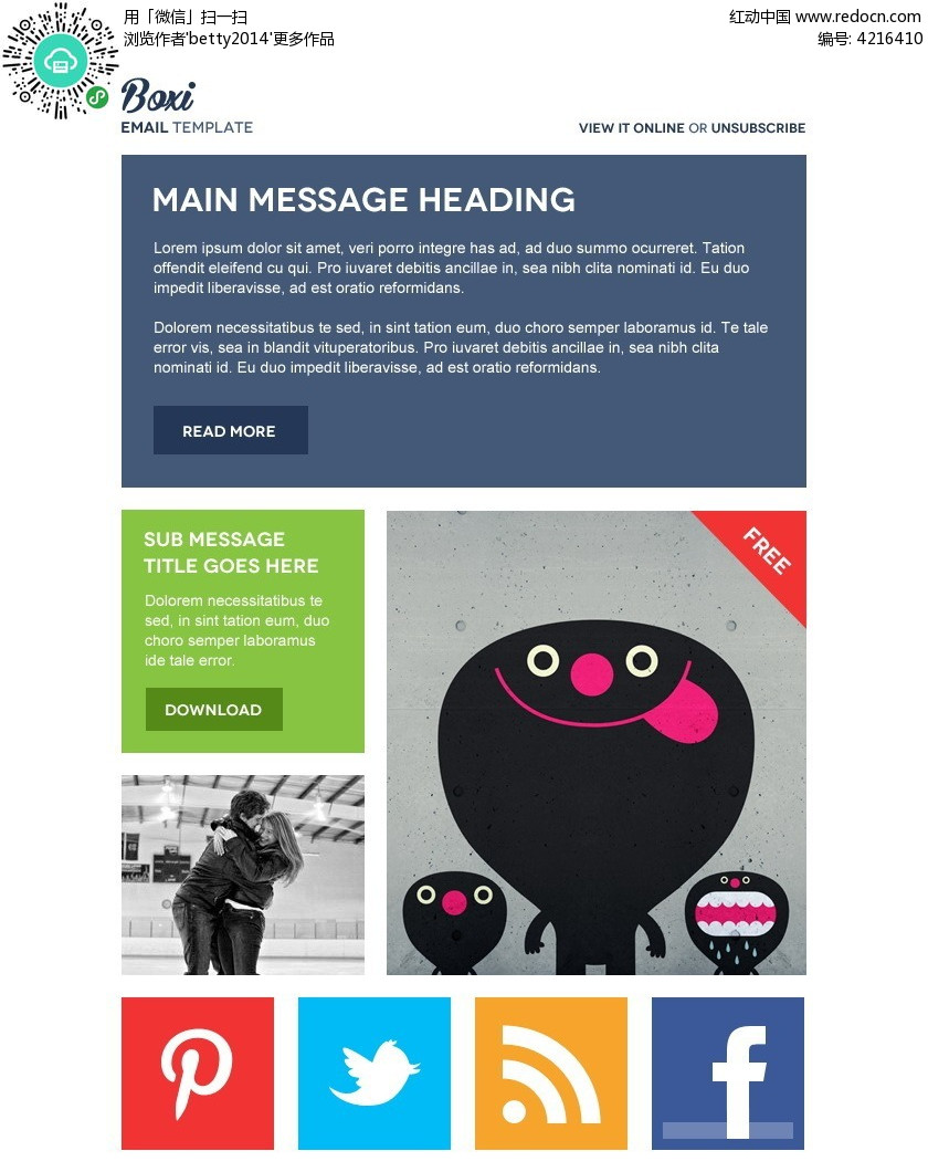 高清图片素材App,探索视觉艺术的全新体验,高清图片素材App,视觉艺术的全新探索之旅