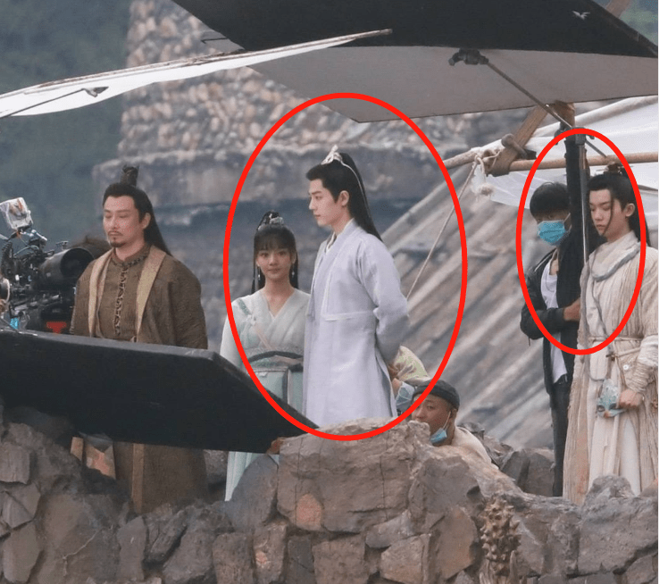 王中王周天师一肖，传奇人物与神秘力量的交织，王中王周天师一肖，传奇人物揭秘神秘力量