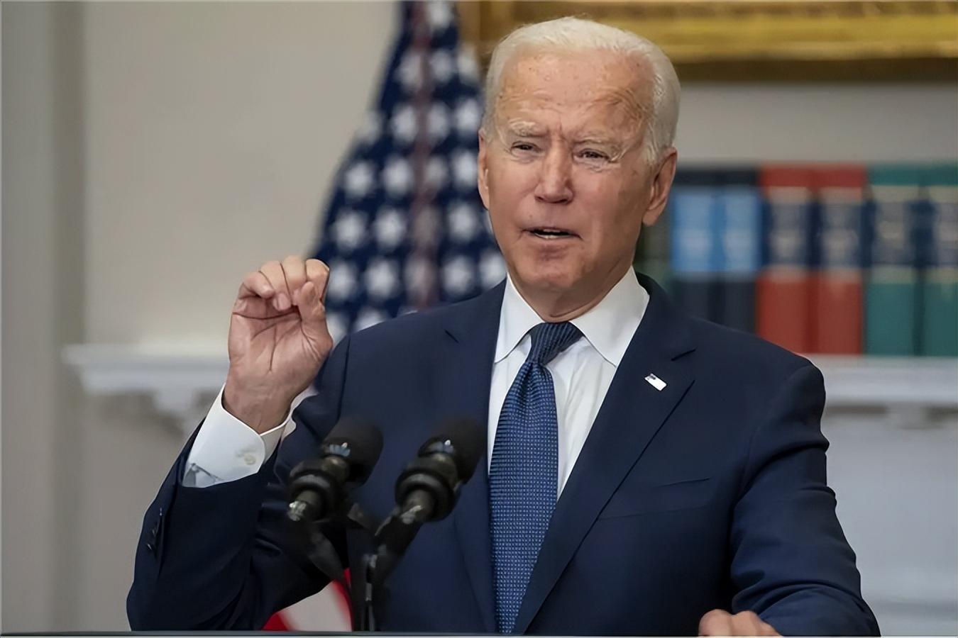 俄罗斯宣布恢复苏联，历史重现还是新的起点？，俄罗斯宣布复兴苏联，历史轮回还是新时代的曙光？