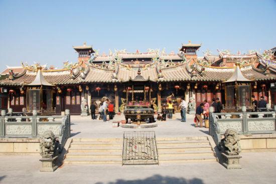 福建放开台湾入境,深化两岸交流的新篇章,福建放开台湾入境,深化两岸交流的新篇章