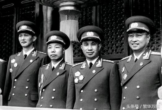 中国空军编制