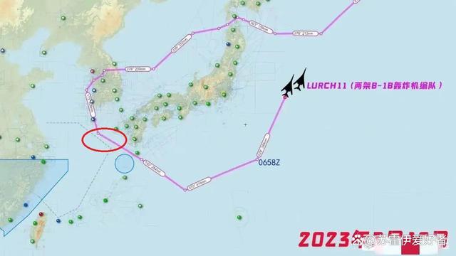 歼35与F35，两款五代战机对比研究，歼35与F35五代战机深度对比研究