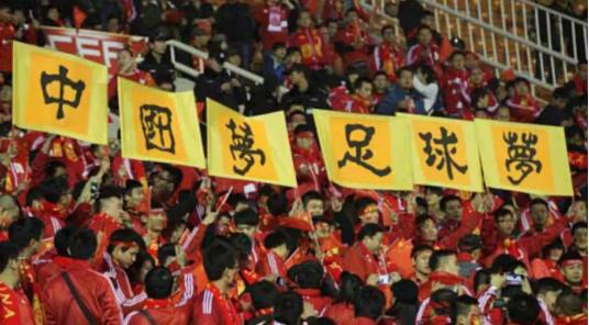 澳门马站最快开奖结果，探索与解析，澳门马站最新开奖结果解析