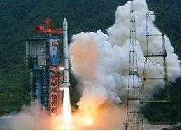 战略重要性解析