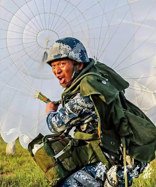 全国人大代表余海龙的主要事迹，全国人大代表余海龙事迹概览，为民代言，实干兴邦的典范人物风采