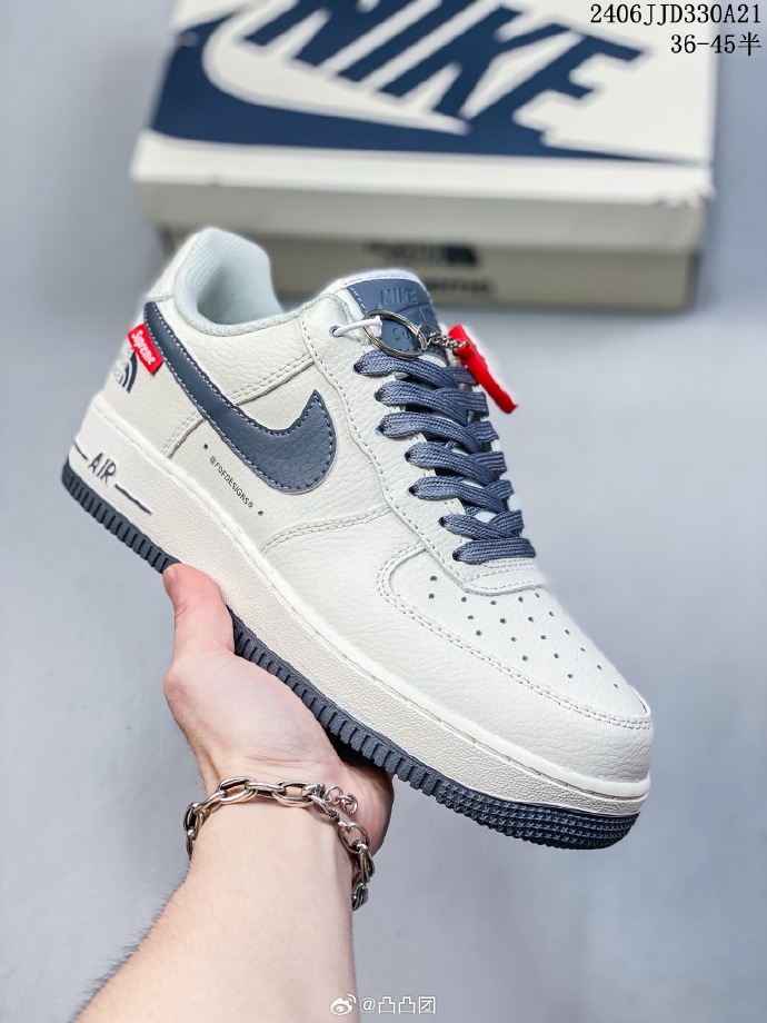 空军一号手机免费观看,探索科技与历史的交汇点,空军一号手机免费观看,科技与历史的交融交汇点探索