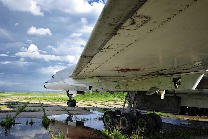 中国空军装备