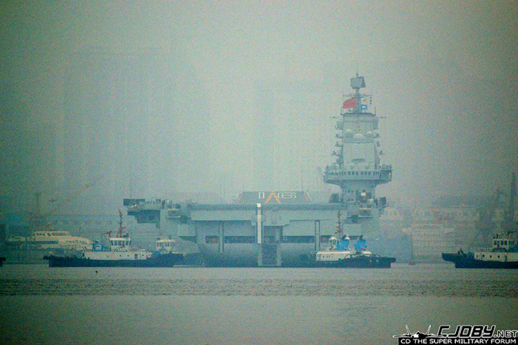 关于青岛军演事故原因的深度分析，聚焦2006年的事故案例，青岛军演事故深度解析，聚焦2006年事故案例原因探究