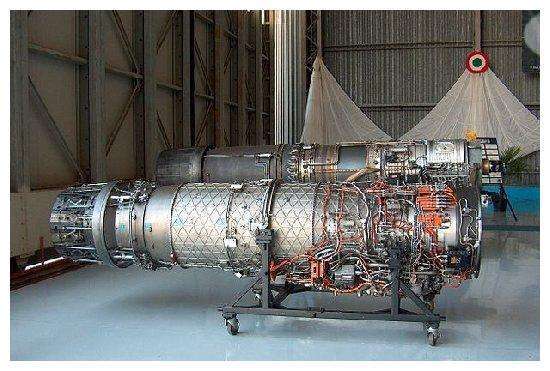 世界十大重型发动机，引领动力科技的革新潮流，世界十大重型发动机，动力科技革新引领潮流