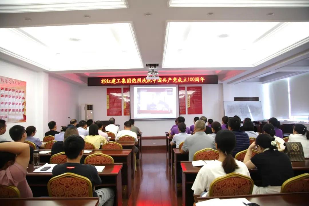 邓稼先事迹概括，邓稼先，中国核事业的先驱者事迹概览