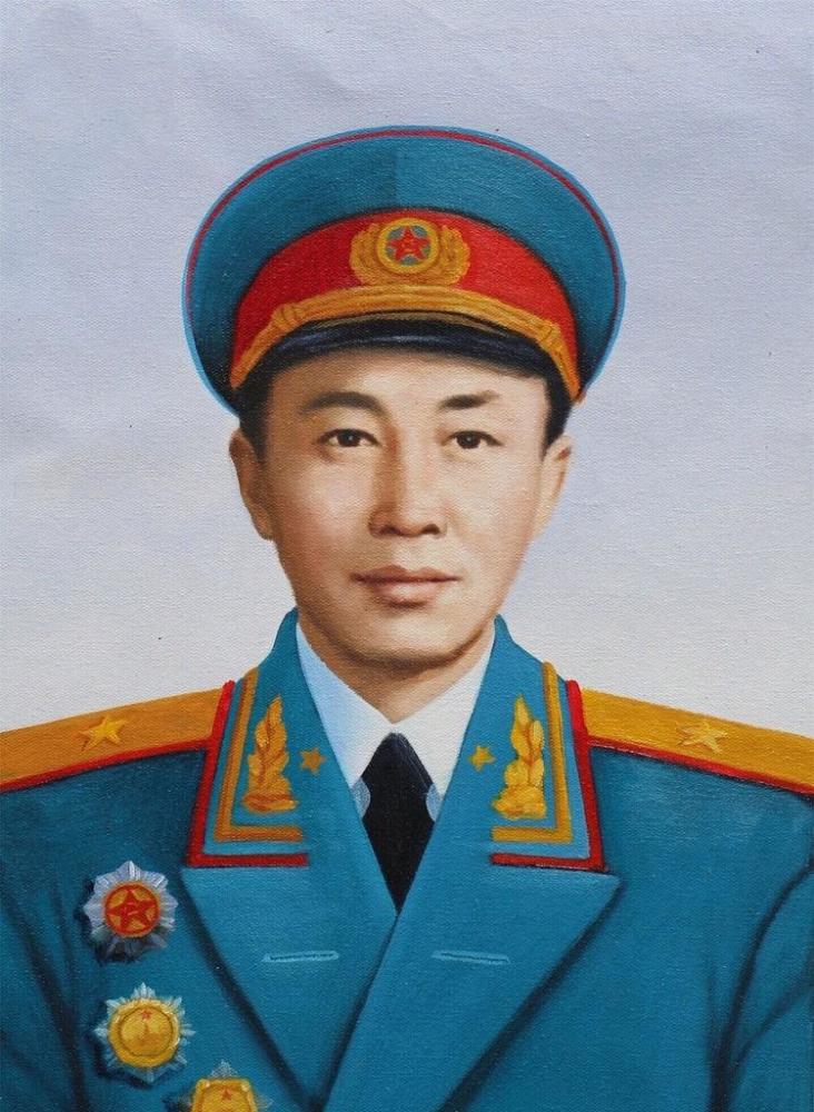 国防科工委为什么撤销，深度解析与前瞻性思考，国防科工委撤销深度解析，原因与前瞻性思考