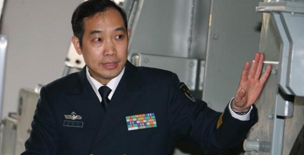 中国空军实力深度解析，知乎视角下的观察与探讨，知乎视角下的中国空军实力深度解析与探讨