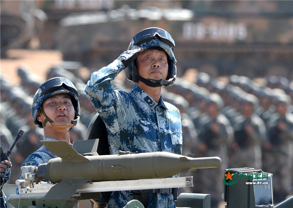 孙向东军长与空降兵15军，英雄背后的故事与祖籍探寻，孙向东军长与空降兵15军，英雄背后的故事及祖籍揭秘