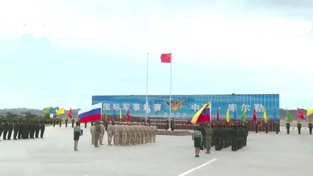 鼎盛军事论坛一院,聚焦军事热点,共筑国防安全,鼎盛军事论坛聚焦国防热点,共筑军事安全防线