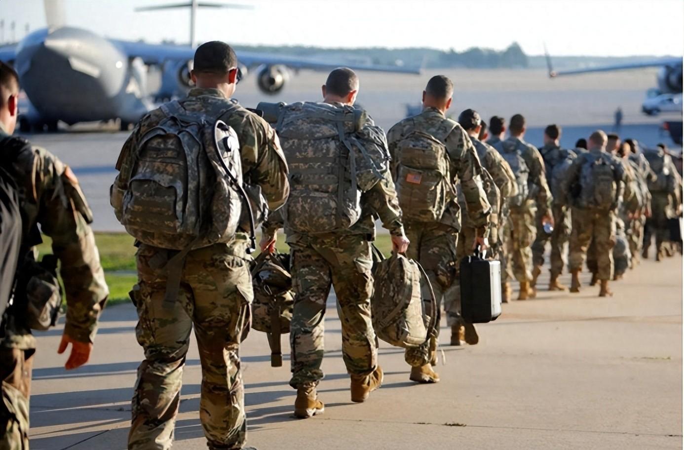 解放军陆军数量及其影响，解放军陆军数量及其影响力分析