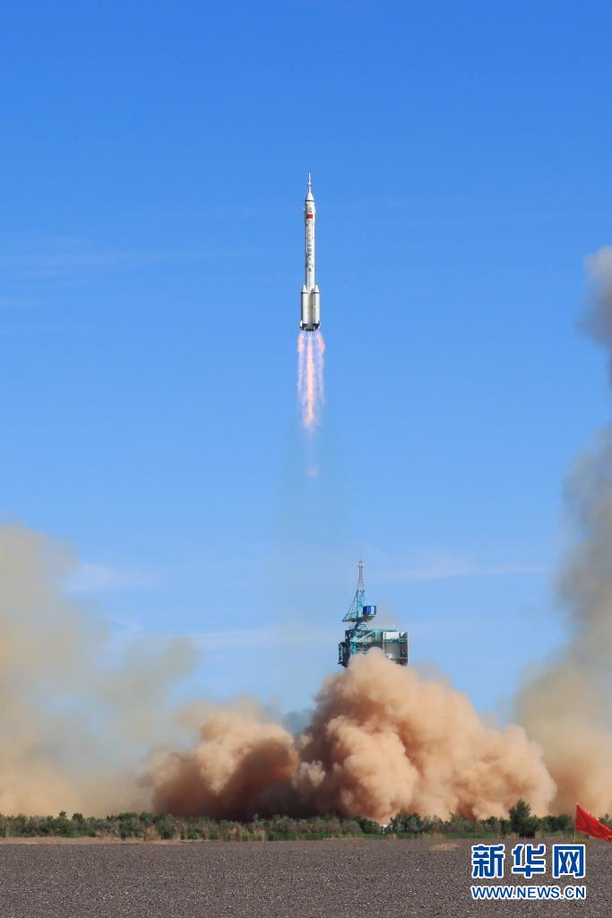 强国复兴之路,QGMLINE22的崛起与未来展望,强国复兴之路,QGMLINE22的崛起与未来展望展望