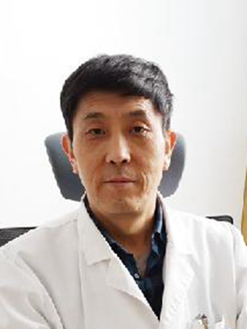 于文奎与香港文化，交融与传承的独特篇章，于文奎与香港文化的交融传承独特篇章