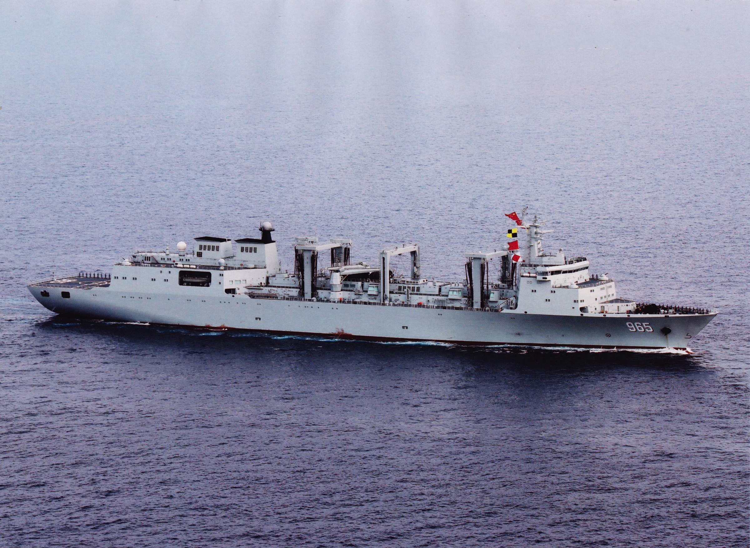 海军大型军舰，力量与智慧的象征，海军大型军舰，力量与智慧的卓越象征