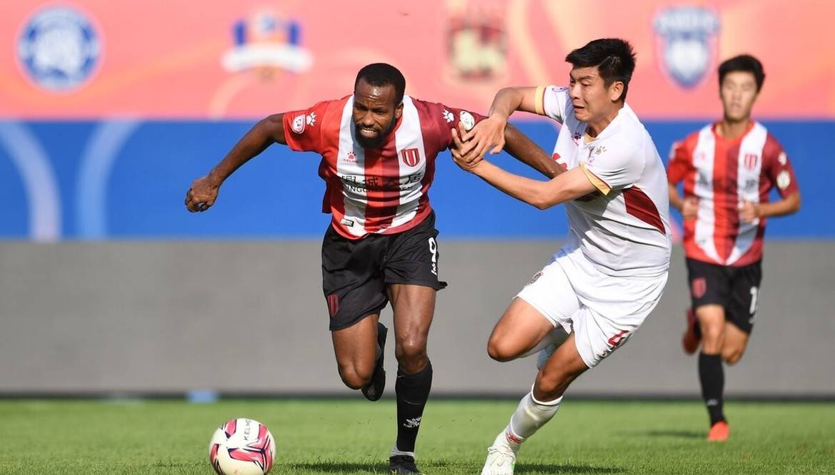 成都蓉城U21冲乙之路，青春热血与足球梦想的交响，成都蓉城U21青春热血的冲乙之路，足球梦想交响曲