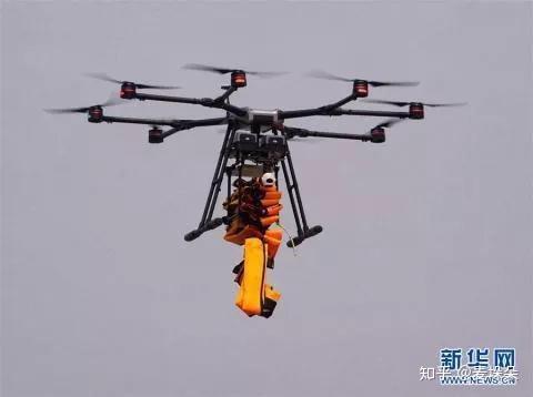 无人机培训是骗局吗？——深度解析无人机培训行业的现状和未来，揭秘无人机培训真相，行业现状与未来展望