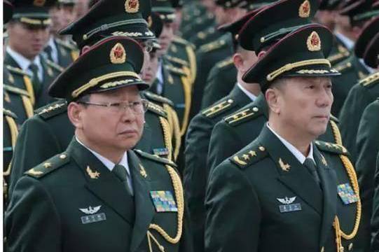 战区陆军管理机制的探究，战区陆军是归战区管还是陆军管，战区陆军管理机制探究，归战区还是陆军直接管理？