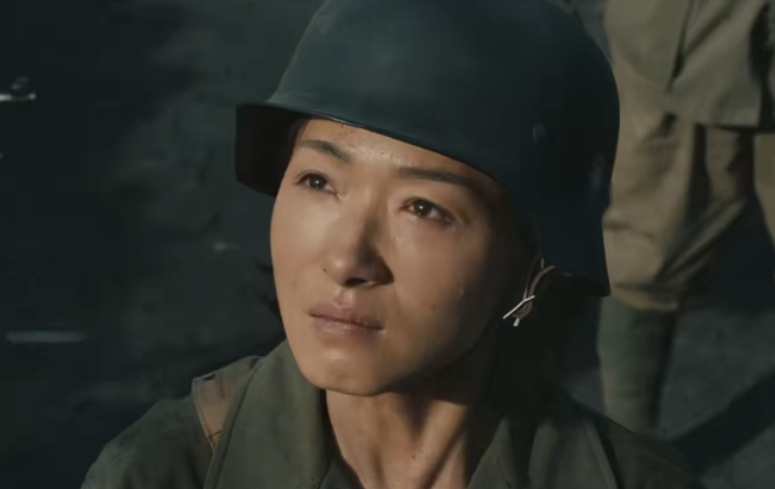 历史与艺术的完美融合