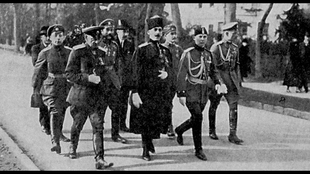 志愿军军歌免费视频,历史之声的永恒回响,志愿军军歌免费视频,历史之声的永恒回响,重温时代记忆