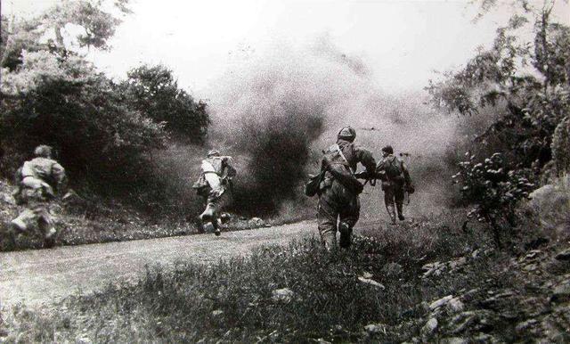 历史之声的永恒回响