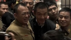 志愿军军歌免费视频,历史之声的永恒回响,志愿军军歌免费视频,历史之声的永恒回响,重温时代记忆