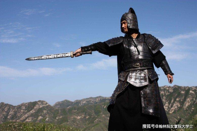 大秦上将军衔，古代高级军事官员的权威地位与现代解读，大秦上将军衔，古代高级军事官员的权威地位与现代视角的解读