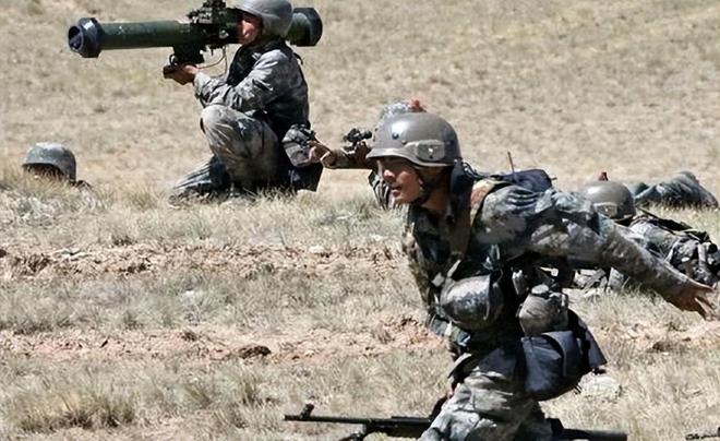 揭秘75210部队所属军种及历史沿革，揭秘75210部队所属军种与历史沿革揭秘