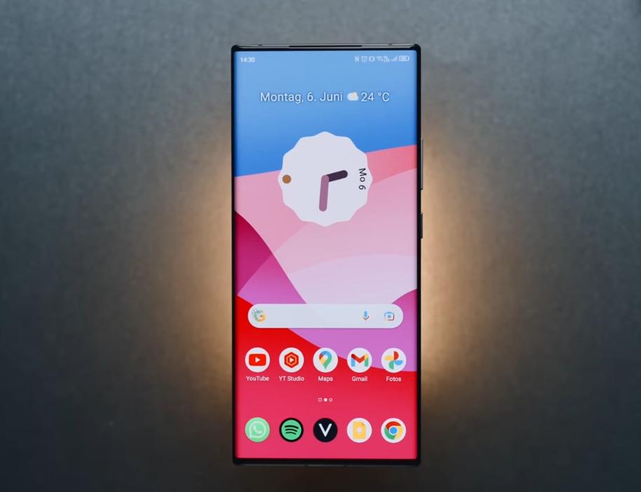 骁龙600玩王者，性能解析与游戏体验，骁龙600性能解析与王者游戏体验分享