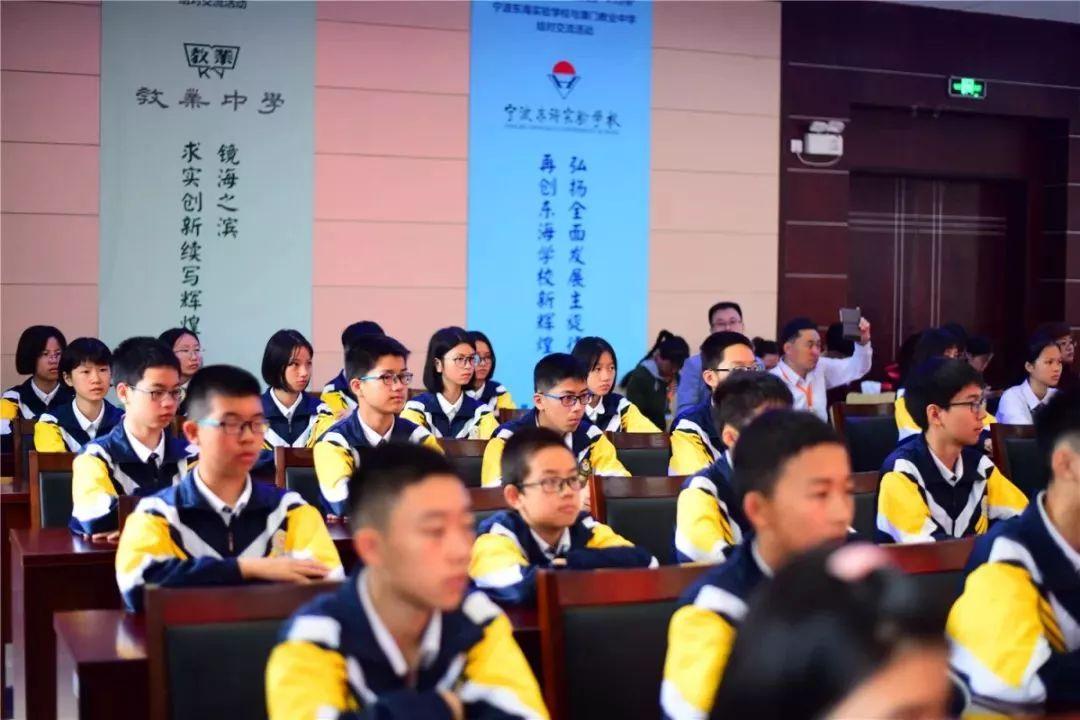 新澳门一码一码精准预测，探索真实准确的奥秘，澳门一码精准预测揭秘，探索真实准确的奥秘