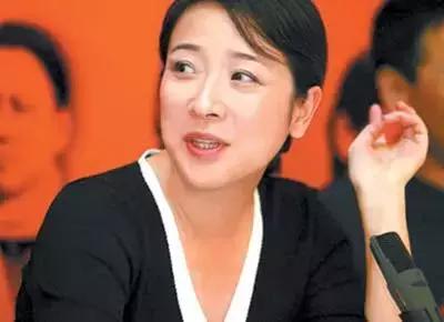特别感人的军歌，旋律中的荣耀与牺牲，军歌中的荣耀与牺牲，感人旋律的震撼力量